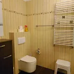 Apartment Cristal *