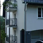 Cristal * Szklarska Poreba