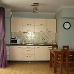 Cristal Apartment Szklarska Poreba