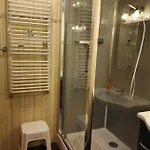 Cristal * Szklarska Poreba