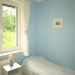 Appartement Cristal *
