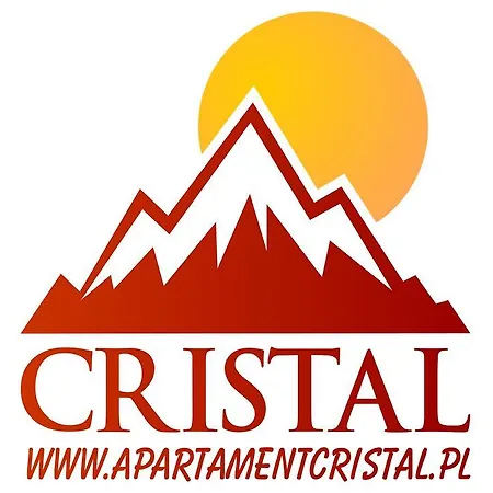 Cristal W Willi Avangarda